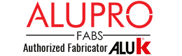 Alupro Fabs